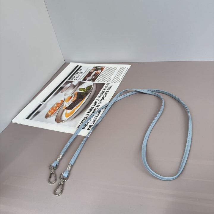 Durable Quick-Release Dog Leash Kalsten