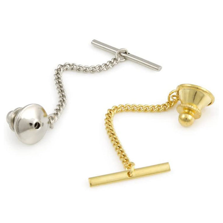Premium Slide Tie Clip Kalsten