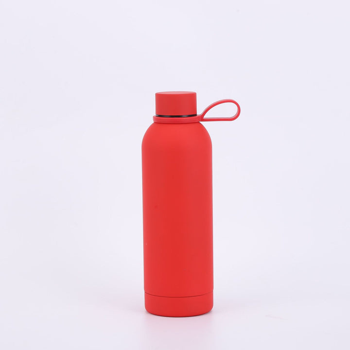Women's Insulated Stainless Steel Water Bottle Kalsten