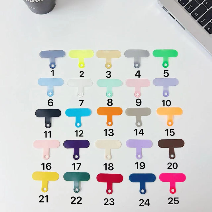 Innovative Cardholder Protector Kalsten