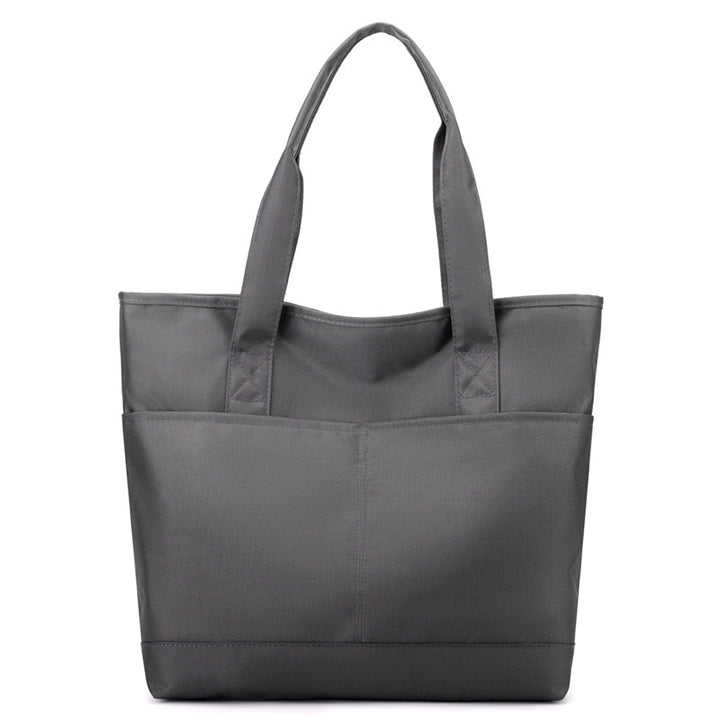Multifunctional Utility Tote Bag Kalsten