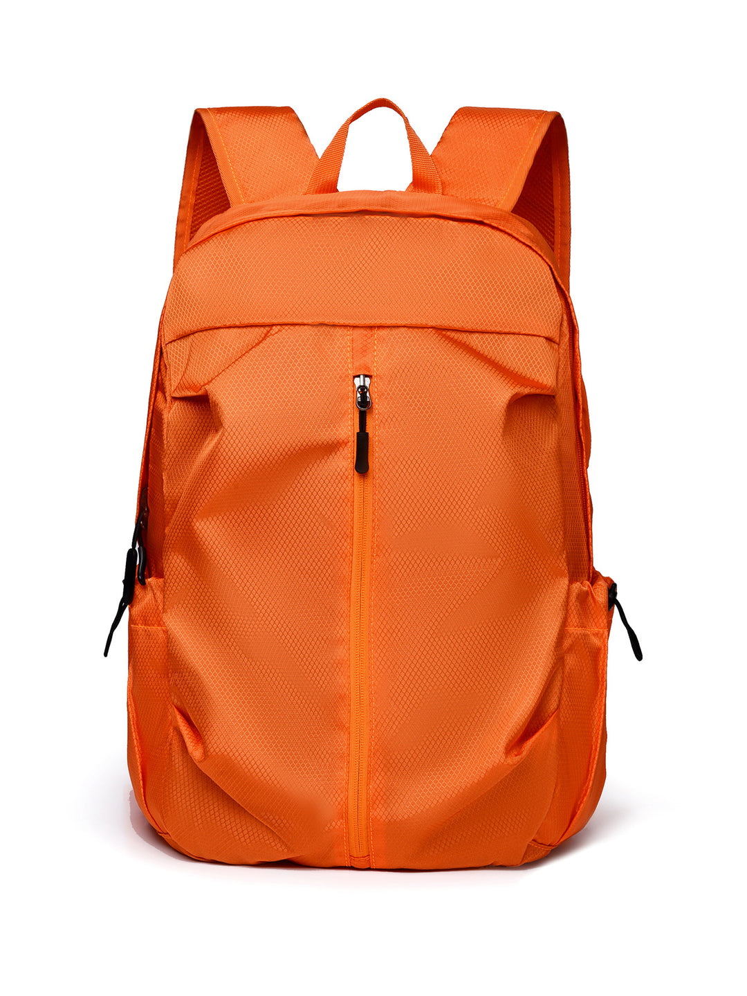 Lightweight Versatile Hiking Backpack Kalsten