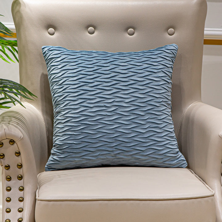 Decorative Cushion