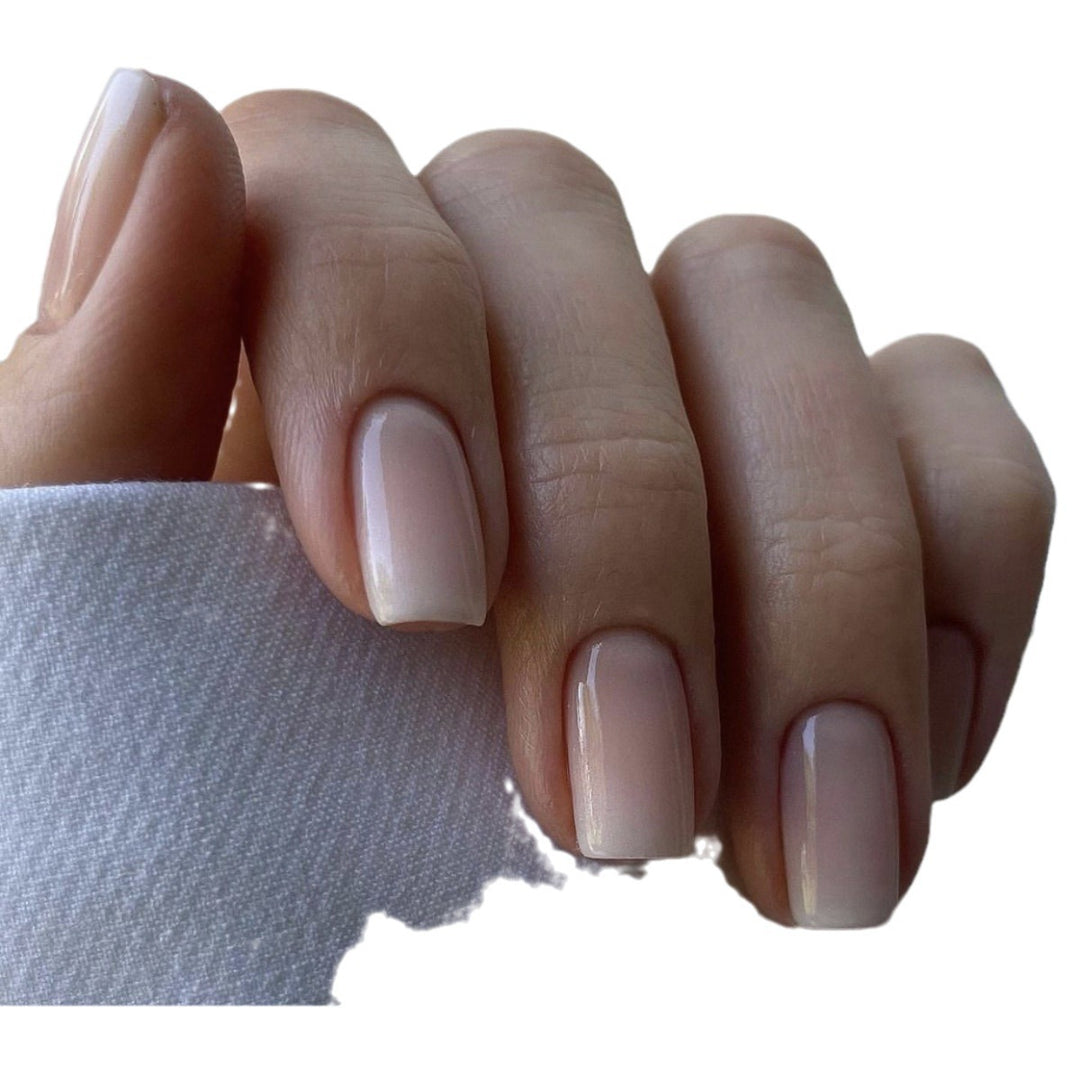 Premium Gel Nail Polish Kalsten