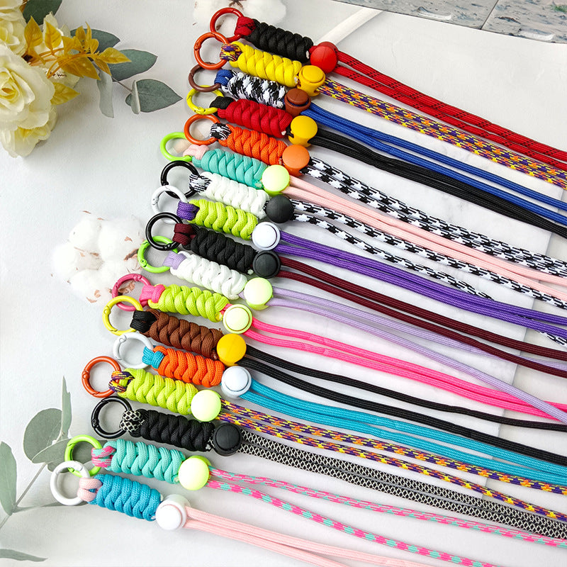 Adjustable Kalsten Strap