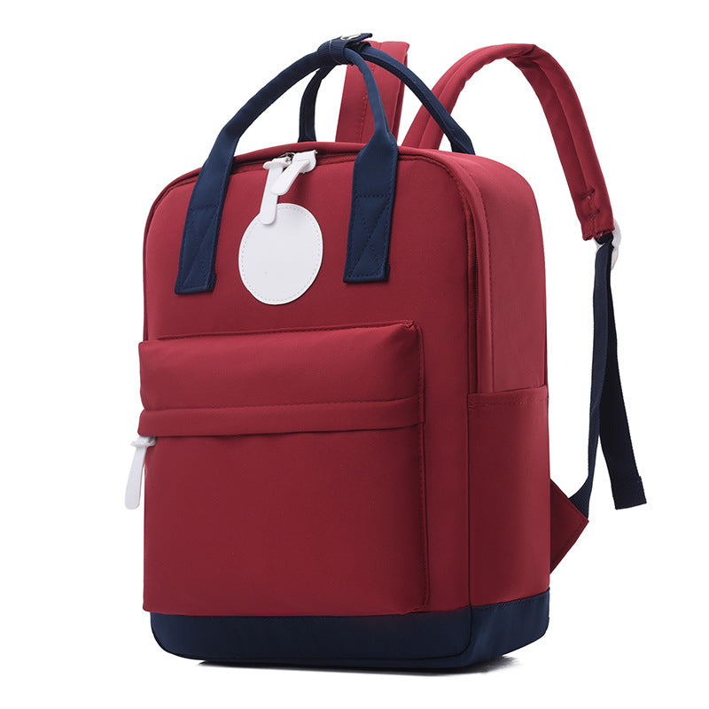 Functional Lightweight Backpack Kalsten