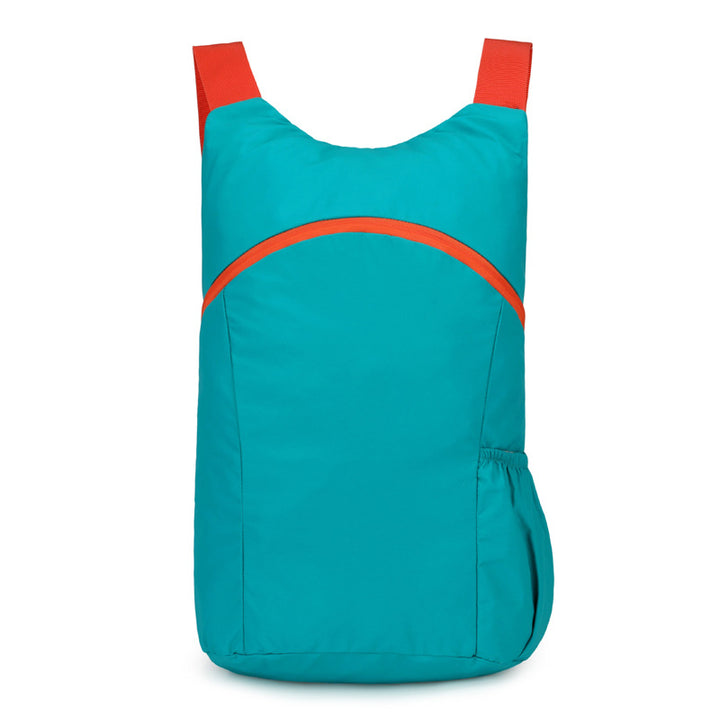 Compact Travel Backpack Kalsten
