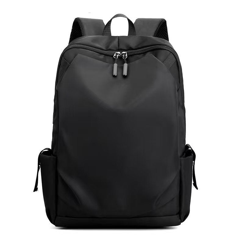 Ultra-Durable Multi-Functional Backpack Kalsten