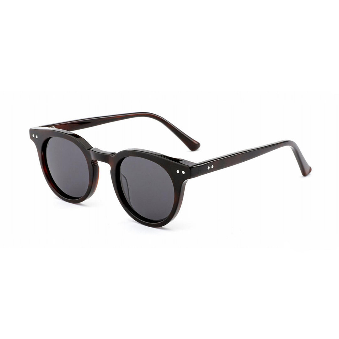 Ladies fashionable sunglasses Kalsten