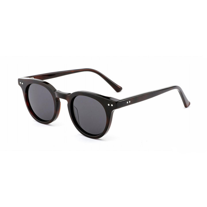 Ladies fashionable sunglasses Kalsten