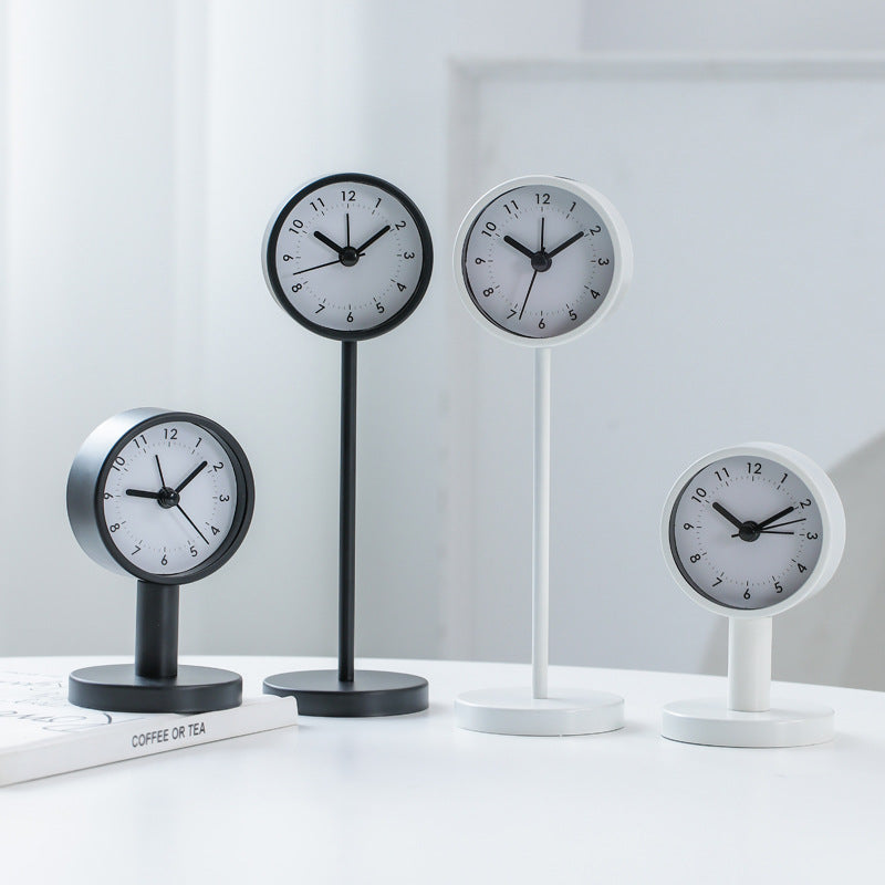 Minimalist Alarm Clock Kalsten