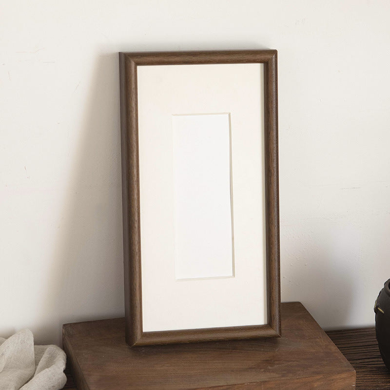 Decorative Wall Frame for Home Wall Decor