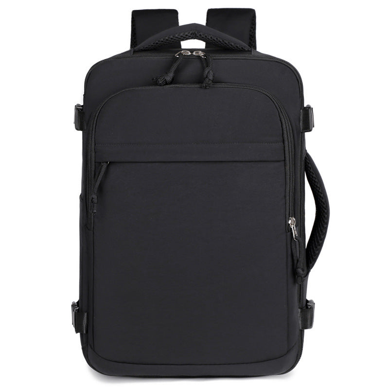 Slim Profile Business Backpack Kalsten