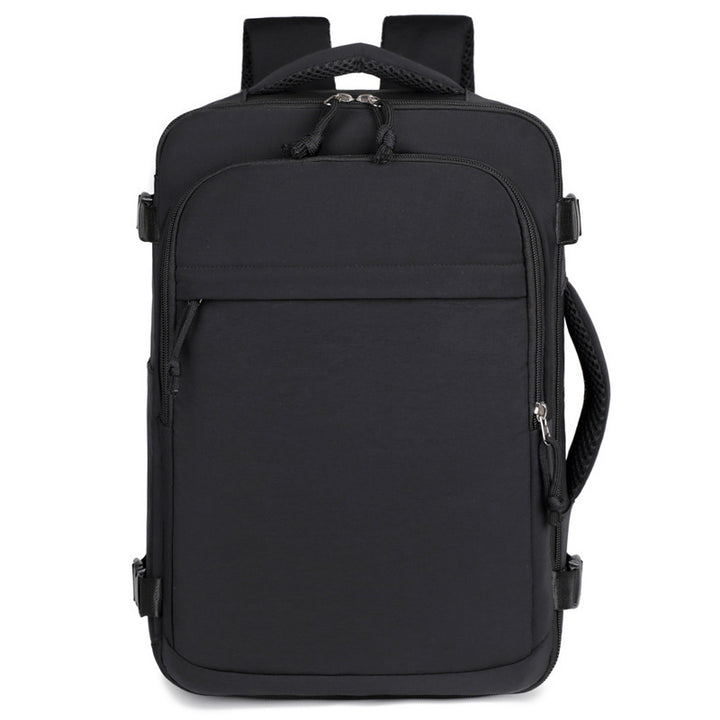 Slim Profile Business Backpack Kalsten