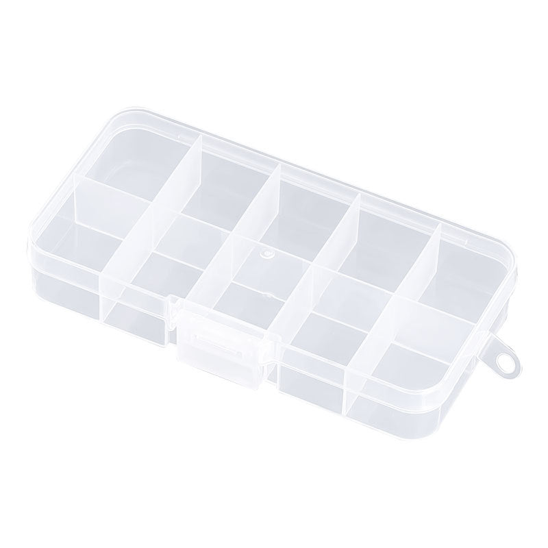 Multi-Compartment Organizer Kalsten