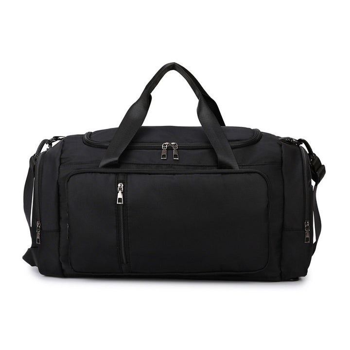 Durable Recreational Travel Duffel
