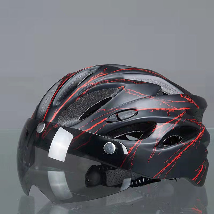 Cycling Helmet Kalsten