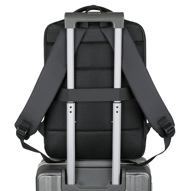 Laptop Backpack Kalsten