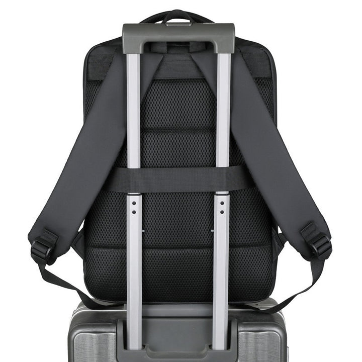 Laptop Backpack Kalsten