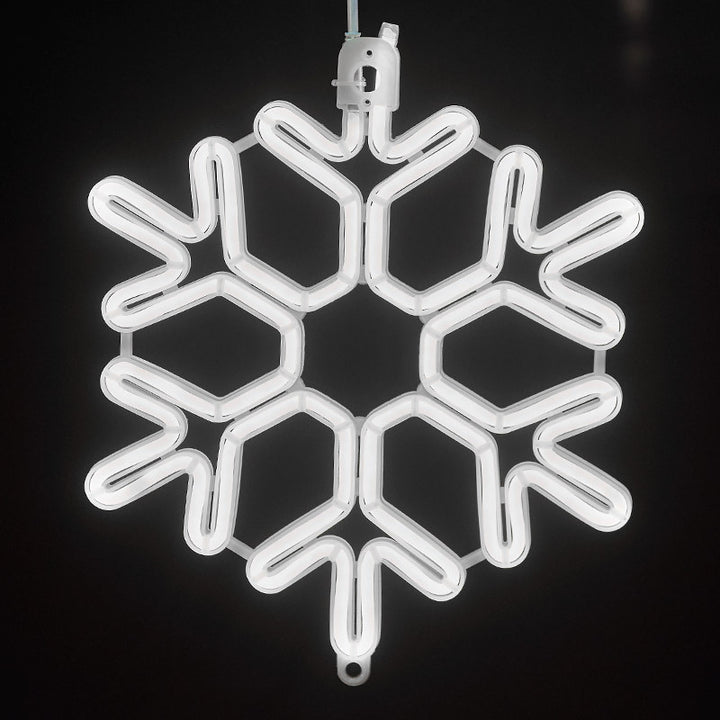 Decorative Neon Sign Kalsten