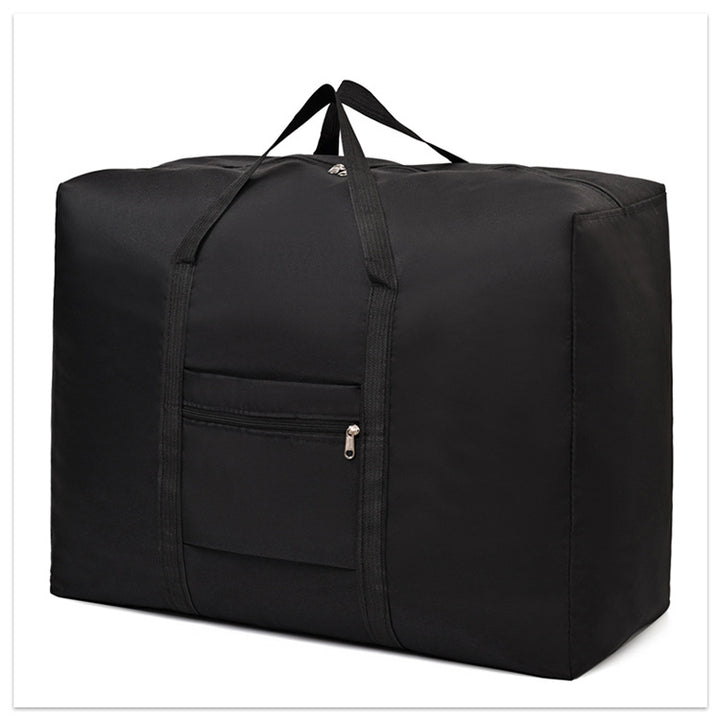 Practical Sports Duffel Bag with Multiple Compartments Kalsten