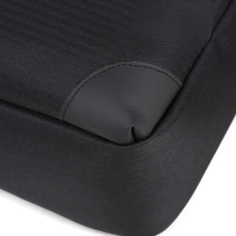 High-Capacity Laptop Backpack Kalsten