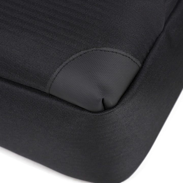 High-Capacity Laptop Backpack Kalsten