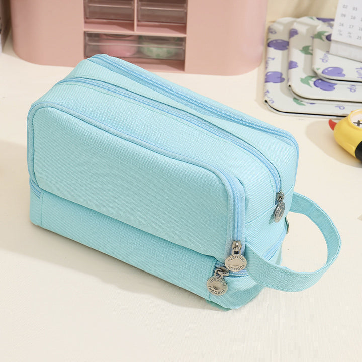 Cosmetic Organizer Kalsten