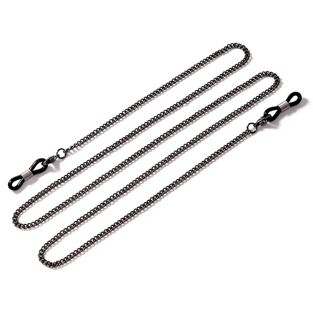 Durable Metal Eyewear Chain Kalsten