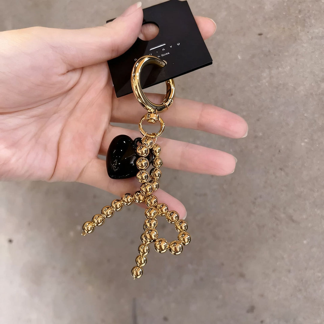 Decorative Charm Kalsten