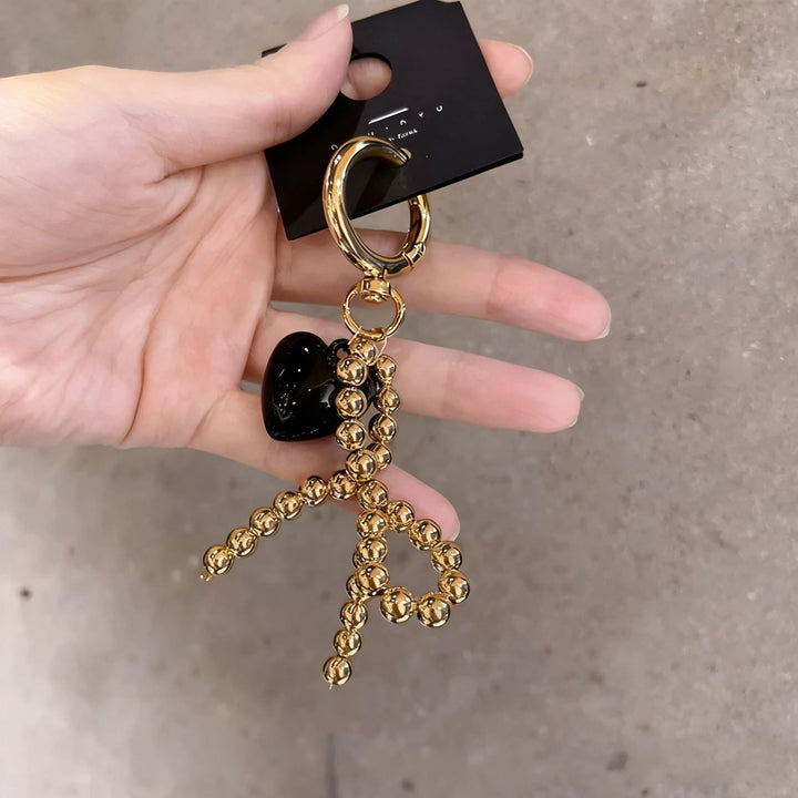 Decorative Charm Kalsten