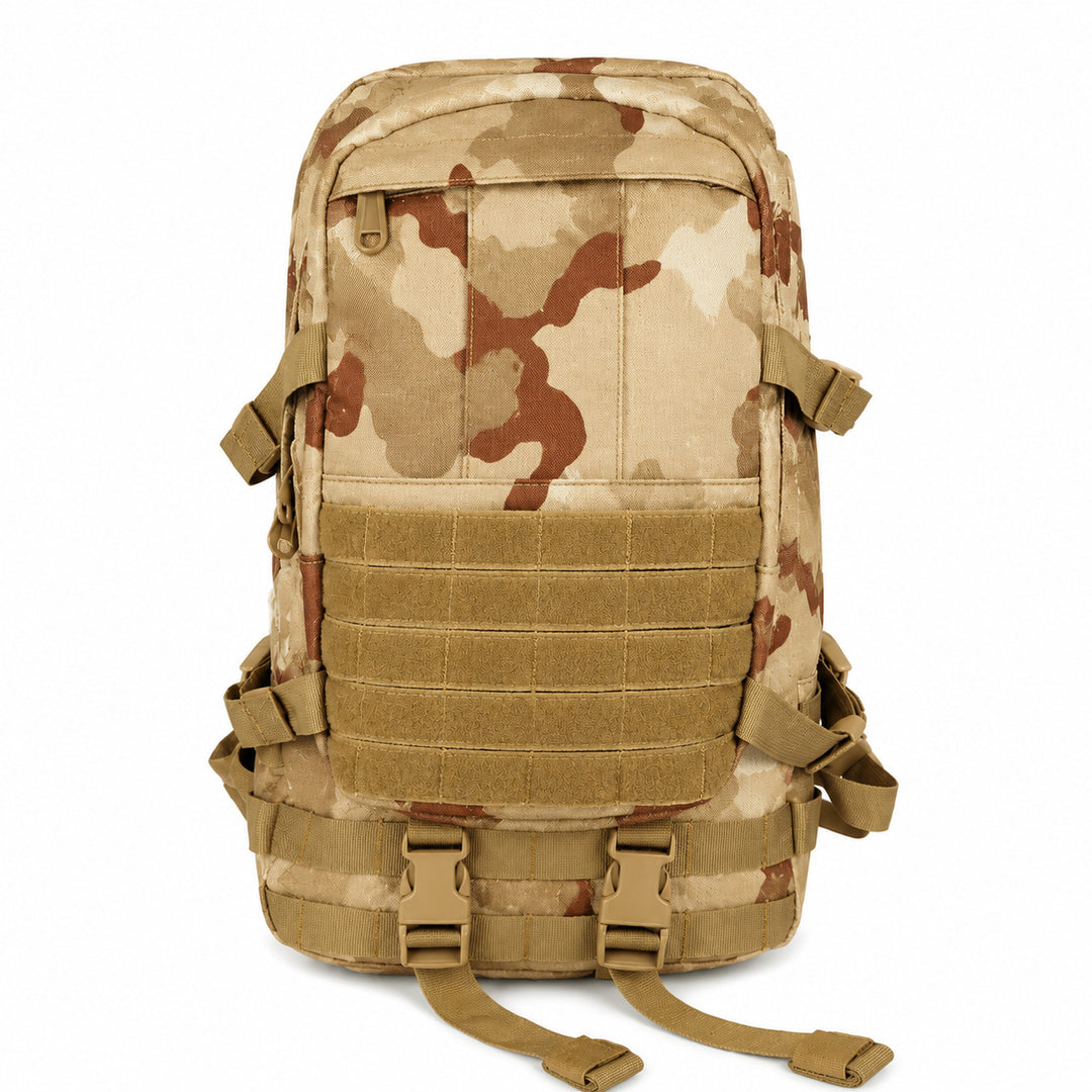 Tactical Backpack Kalsten