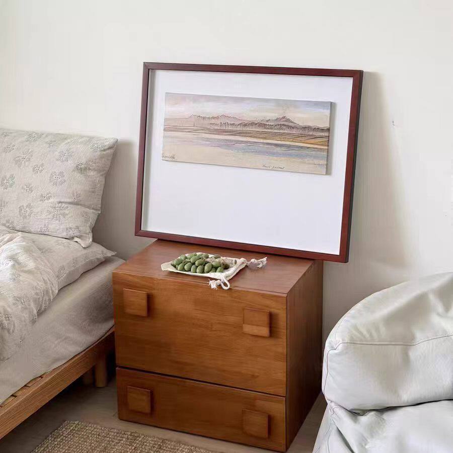 Elegant Decorative Art for Living Spaces