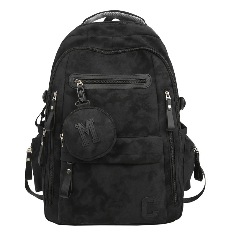 Multi-Functional Everyday Backpack Kalsten