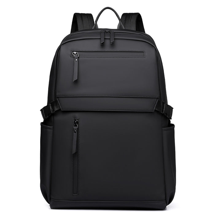 Eco-Friendly Travel Backpack Kalsten