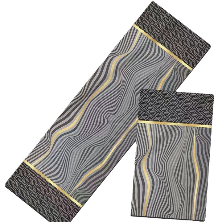 Stylish Kitchen Runner Mat Kalsten