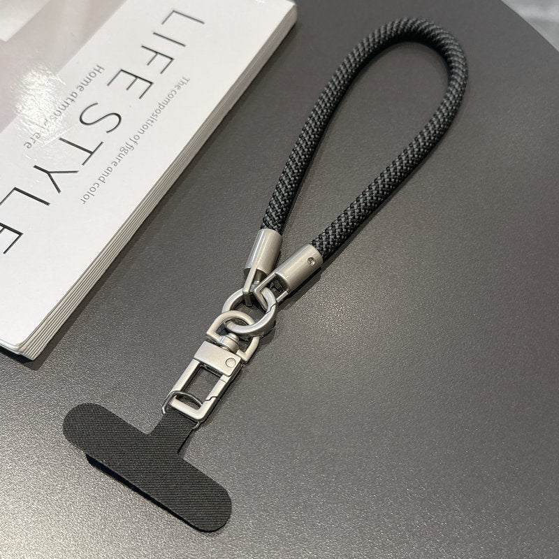 Durable Keychain Lanyard Kalsten