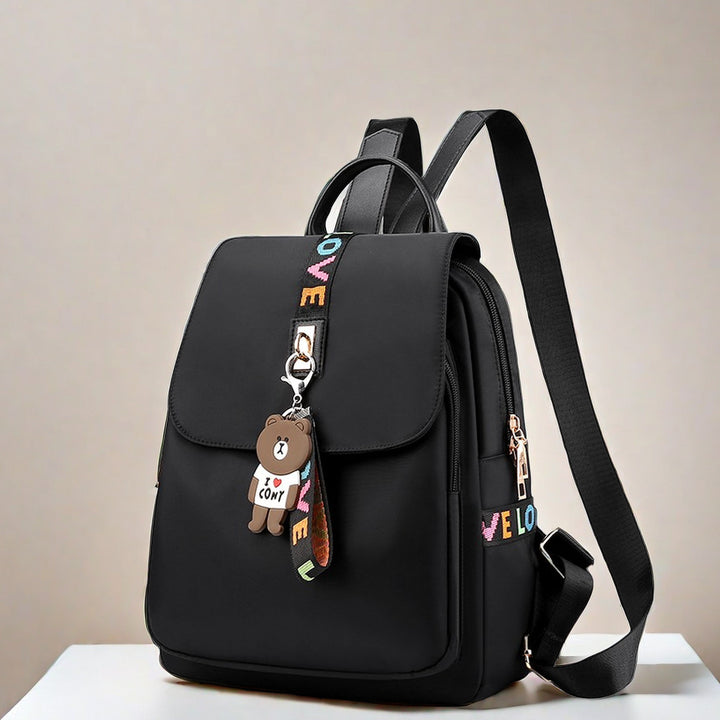 Casual Stylish Backpack Kalsten