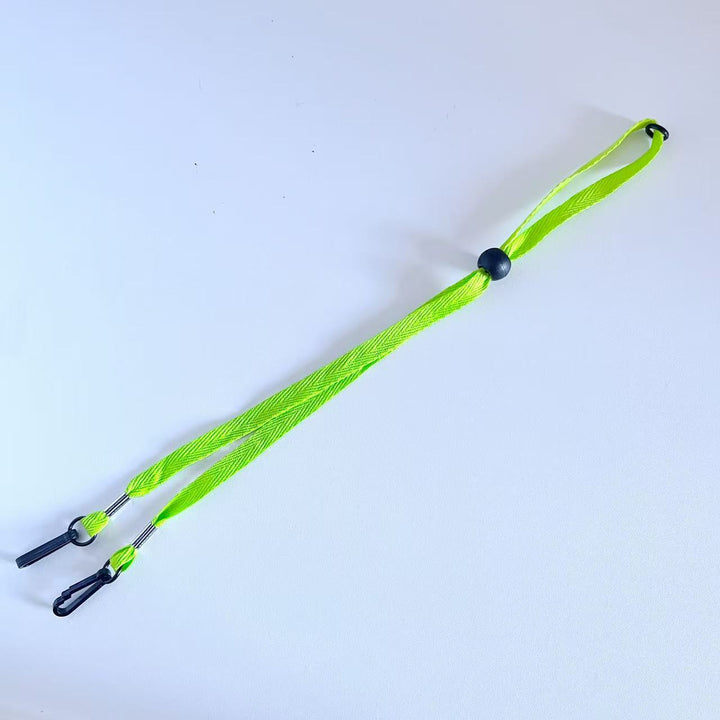Adjustable Durable Eyewear Holder Kalsten