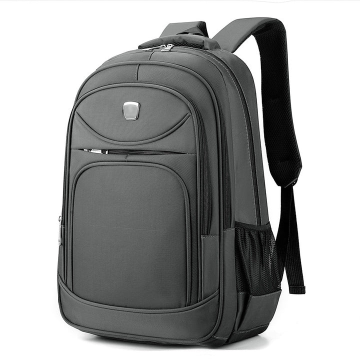 High-Performance Multi-Functional Backpack Kalsten