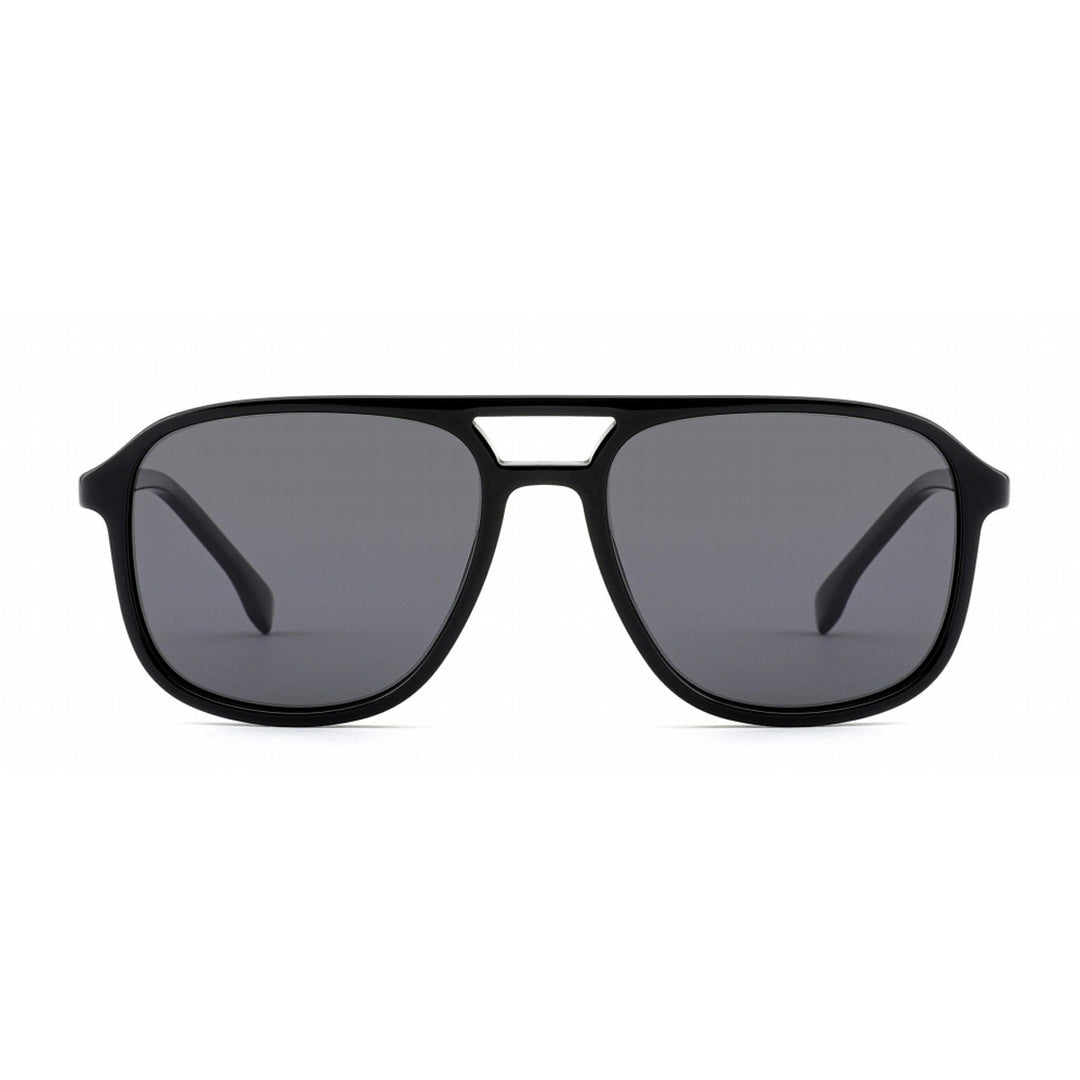 Women's sunglasses in a modern, striking design with UV protection Kalsten