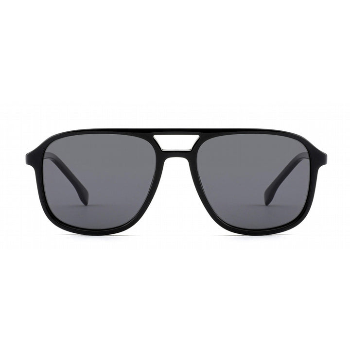 Women's sunglasses in a modern, striking design with UV protection Kalsten