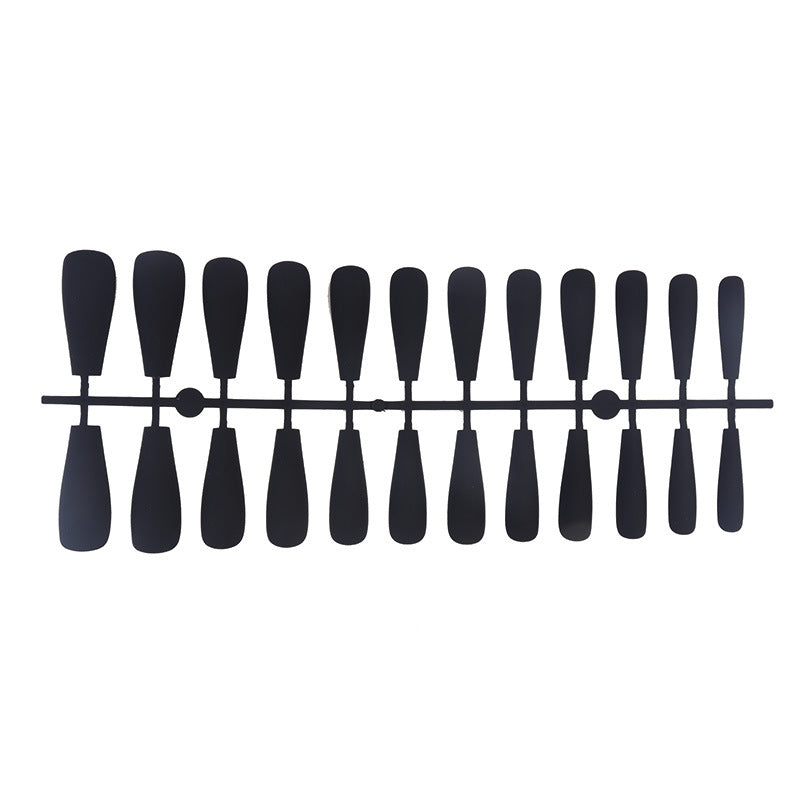 Silicone Nail Art Practice Tips Kalsten
