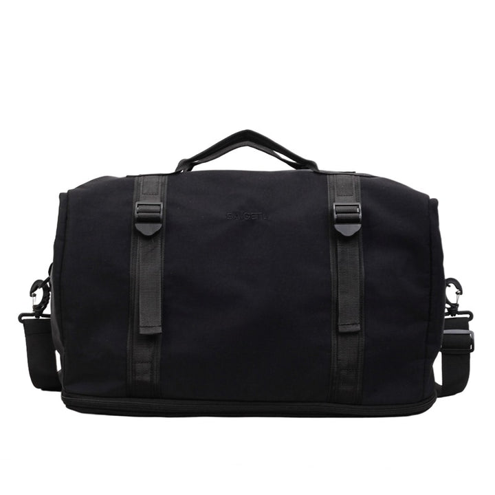Women's large sports bag Kalsten