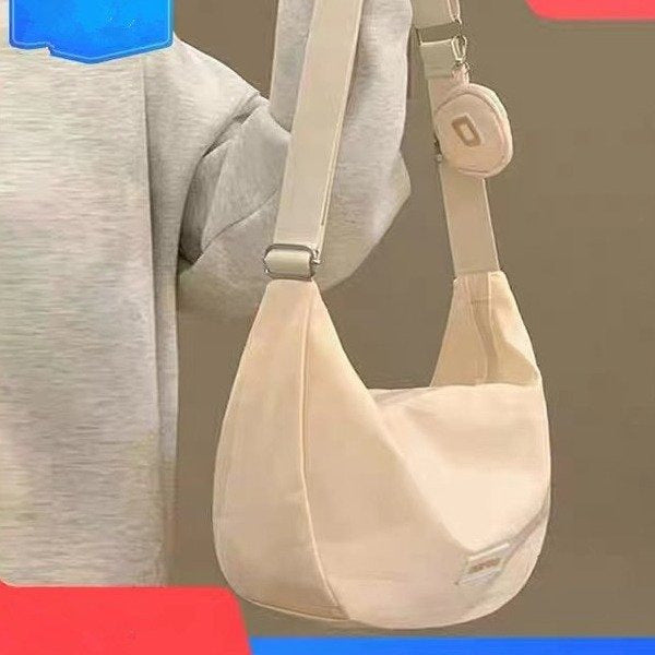WoStylish Hobo Handbag