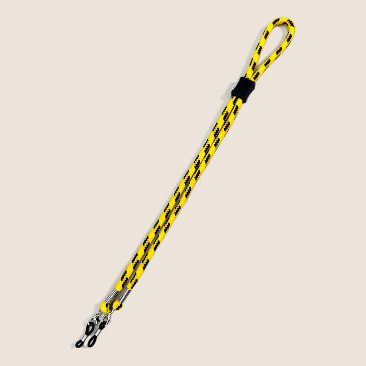 Durable Adjustable Eyewear Retainer Strap Kalsten