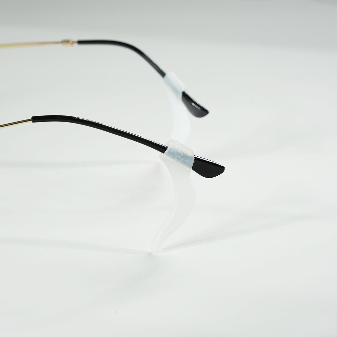 Customizable Comfort Eyewear Holders kalsten