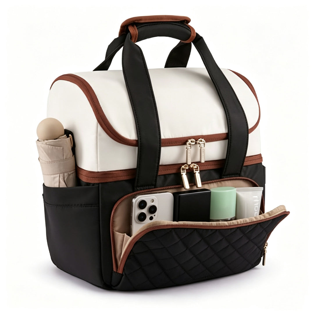 Insulated Lunch Bag Kalsten