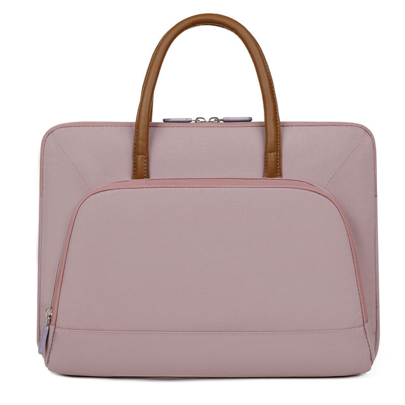 Professional Laptop Briefcase Kalsten