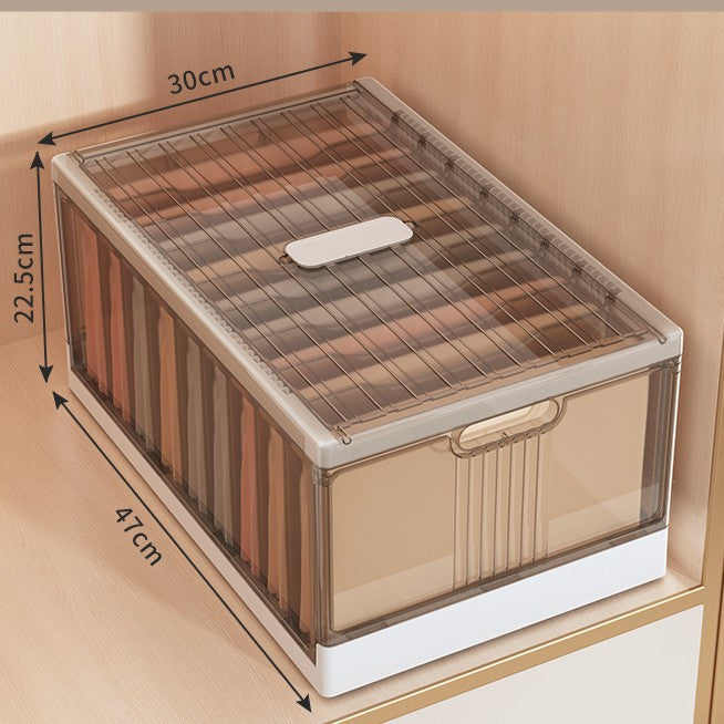 Storage Organizer Kalsten